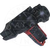 Soupape De Contrôle D'air D'admission FEBI BILSTEIN 46424 Pour BMW Série 3 Coupé E46 - Neuf