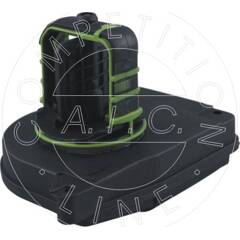 Valve (contrôle d'air-air d'admission) AIC Jürgen Liebisch GmbH - 56257