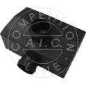 Valve, crankcase ventilation AIC Jürgen Liebisch GmbH - 53163