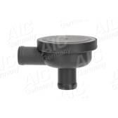 Valve, crankcase ventilation AIC Jürgen Liebisch GmbH - 54558