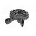 Valve, crankcase ventilation AIC Jürgen Liebisch GmbH - 54559