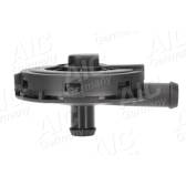Valve, crankcase ventilation AIC Jürgen Liebisch GmbH - 55479