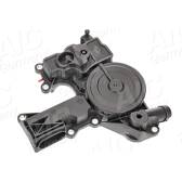 Valve, crankcase ventilation AIC Jürgen Liebisch GmbH - 55494
