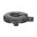 Valve, crankcase ventilation AIC Jürgen Liebisch GmbH - 56059