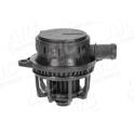 Valve, crankcase ventilation AIC Jürgen Liebisch GmbH - 56060
