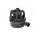 Valve, crankcase ventilation AIC Jürgen Liebisch GmbH - 56061