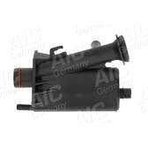 Valve, crankcase ventilation AIC Jürgen Liebisch GmbH - 56235