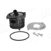 Valve, crankcase ventilation AIC Jürgen Liebisch GmbH - 56774