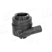 Valve, crankcase ventilation AIC Jürgen Liebisch GmbH - 56775