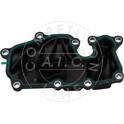 Valve, crankcase ventilation AIC Jürgen Liebisch GmbH - 56915
