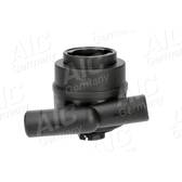 Valve, crankcase ventilation AIC Jürgen Liebisch GmbH - 56936