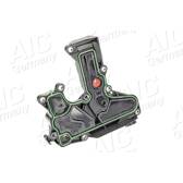Valve, crankcase ventilation AIC Jürgen Liebisch GmbH - 57019
