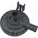 Valve, crankcase ventilation AIC Jürgen Liebisch GmbH - 57036