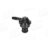 Valve, crankcase ventilation AIC Jürgen Liebisch GmbH - 57209