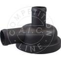 Valve, crankcase ventilation AIC Jürgen Liebisch GmbH - 59756