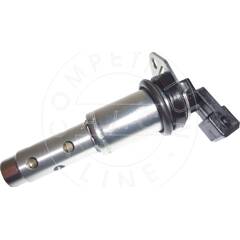 Valve de commande (réglage d'arbres à came) AIC Jürgen Liebisch GmbH - 56256