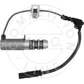 Valve de commande (réglage d'arbres à came) AIC Jürgen Liebisch GmbH - 57639