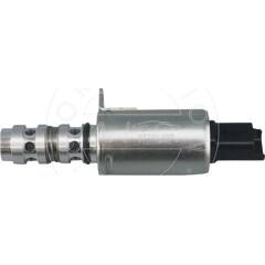Valve de commande (réglage d'arbres à came) AIC Jürgen Liebisch GmbH - 57730