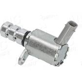 Valve de pression d'huile AIC Jürgen Liebisch GmbH - 71942