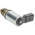 Valve de réglage (compresseur) AIC Jürgen Liebisch GmbH - 72843