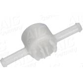 Valve, fuel filter AIC Jürgen Liebisch GmbH - 51625