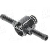 Valve, fuel filter AIC Jürgen Liebisch GmbH - 51626