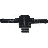 Valve, fuel filter AIC Jürgen Liebisch GmbH - 54586