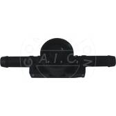 Valve, fuel filter AIC Jürgen Liebisch GmbH - 54705