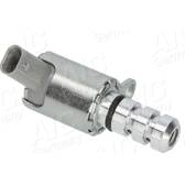 Válvula de pressão do óleo AIC Jürgen Liebisch GmbH - 71942