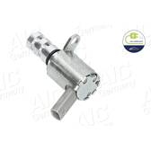 Válvula de pressão do óleo AIC Jürgen Liebisch GmbH - 71943