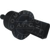 Válvula de ventilação/exaustão, depósito de combustível AIC Jürgen Liebisch GmbH - 54929
