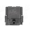 Válvula, sistema de ar comprimido AIC Jürgen Liebisch GmbH - 72058