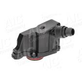 Válvula, ventilaciuón cárter AIC Jürgen Liebisch GmbH - 53104