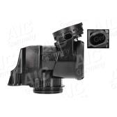 Válvula, ventilaciuón cárter AIC Jürgen Liebisch GmbH - 54927