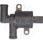 Vanne de régulation du liquide de refroidissement AIC Jürgen Liebisch GmbH - 59100