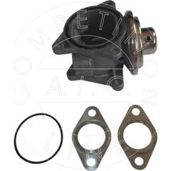 Vanne EGR / AGR AIC Jürgen Liebisch GmbH - 55767