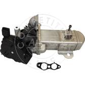 Vanne EGR AIC Jürgen Liebisch GmbH - 58054