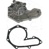 Vattenpump, motorkylning AIC Jürgen Liebisch GmbH - 51415