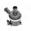 Vattenpump, oberoende uppvärmning AIC Jürgen Liebisch GmbH - 72839