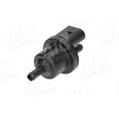 Vent/Breather Valve, fuel tank AIC Jürgen Liebisch GmbH - 54929