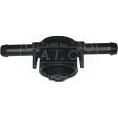 Ventil, bränslefilter AIC Jürgen Liebisch GmbH - 51920