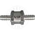 Ventil, bränslepump AIC Jürgen Liebisch GmbH - 57987
