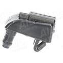Satz mit 2 Ventil, Kraftstofförderanlage AIC Jürgen Liebisch GmbH - 73389