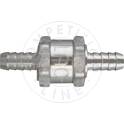 Ventil, Kraftstoffpumpe AIC Jürgen Liebisch GmbH - 57987
