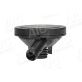 Ventil, Kurbelgehäuseentlüftung AIC Jürgen Liebisch GmbH - 56449