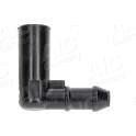 Ventil, Waschwasserleitung AIC Jürgen Liebisch GmbH - 72828