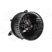 Ventilador do habitáculo AIC Jürgen Liebisch GmbH - 58365