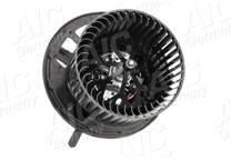 Ventilador habitáculo