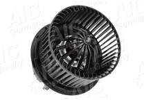 Ventilador habitáculo