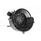 Ventilation habitacle AIC Jürgen Liebisch GmbH - 53767
